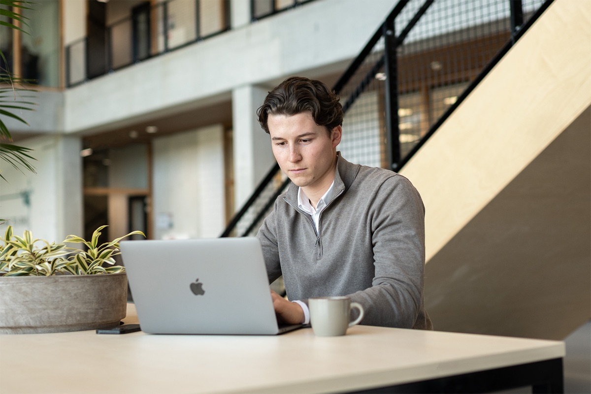 Meta Ads - wat wij doen